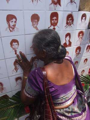 disappearances-in-Lanka