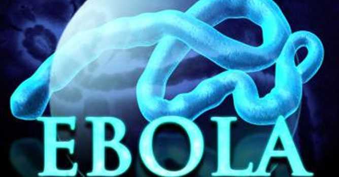 ebola01