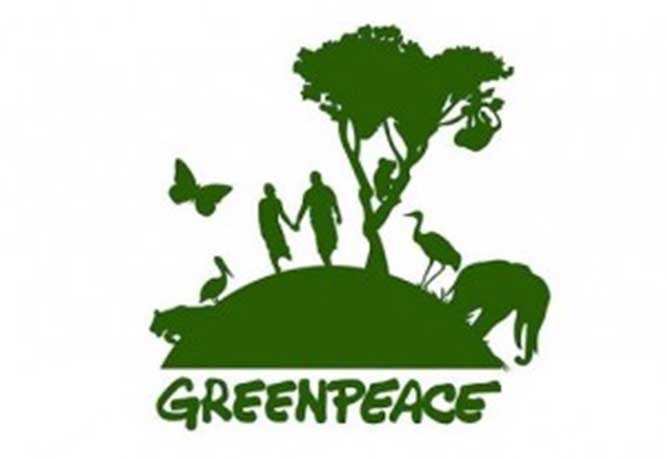 greenpeace-01