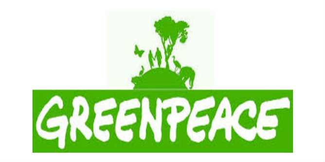 Greenpease-6