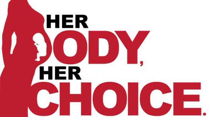 her-body-her-choice
