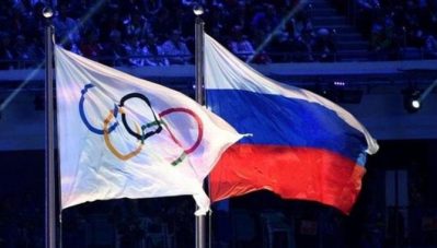 https://www.doolnews.com/assets/2019/12/russia-olympics-399x227.jpg